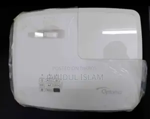 অপটোমা প্রজেক্টর HD27