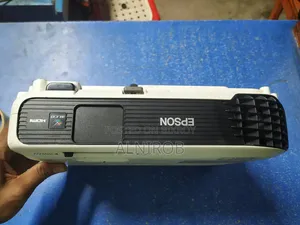 Epson Eb S04