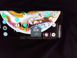 ভিভো ভি২৯ ২৫৬ জিবি ব্লু