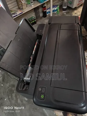 Epson L130