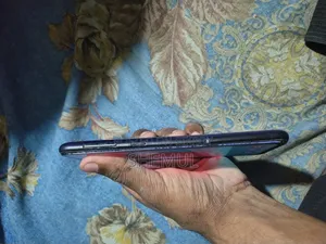 স্যামসাং গ্যালাক্সি এম২১ ৬৪ জিবি ব্লু