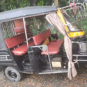 মাহিন্দ্রা ভ্যান বিক্রয়ের জন্য