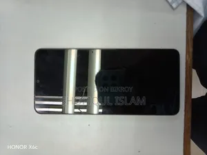 Vivo Y04 64 GB Gold