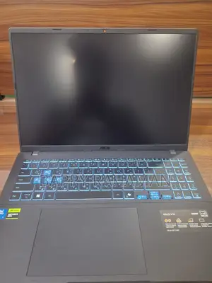 Laptop Asus Vivobook 15 32GB Intel Core i7 SSD 1T