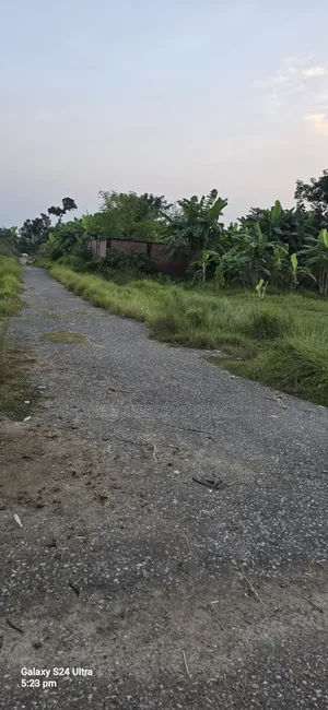 রাজউক পূর্বাচল ১০ কাঠা পূর্বমুখী প্লট বিক্রি করা হবে