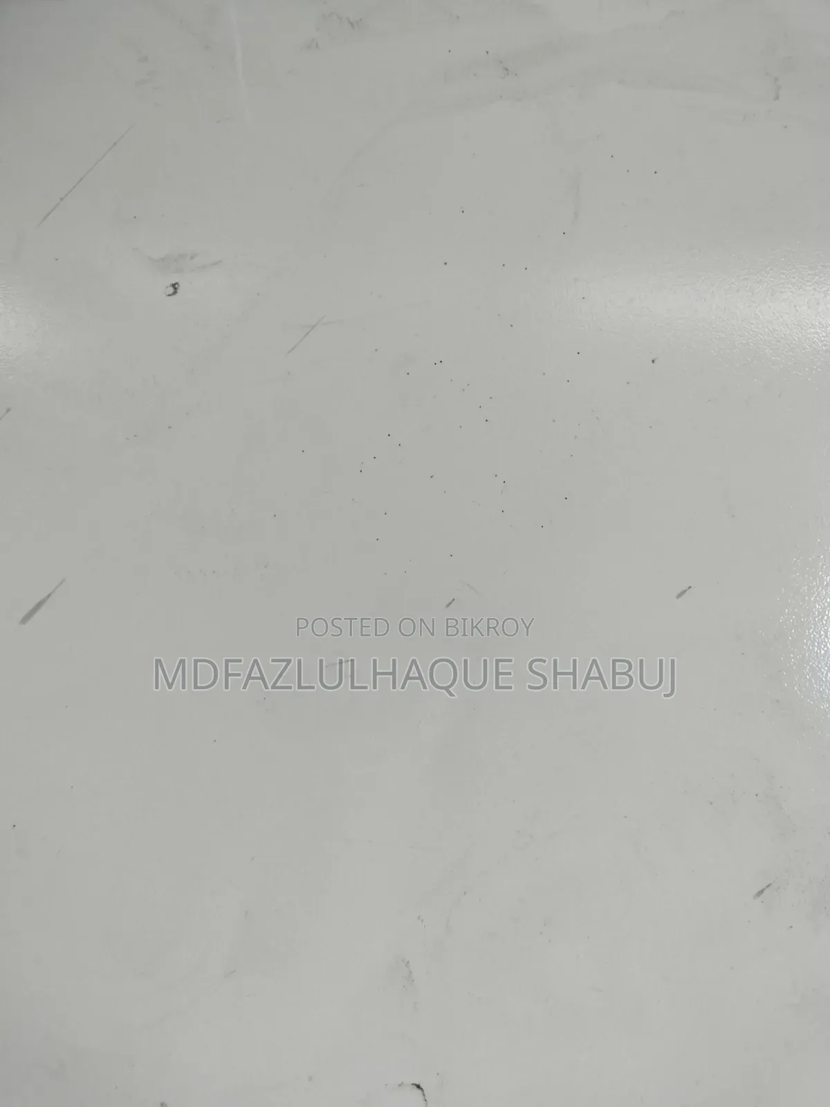RAK Tiles
