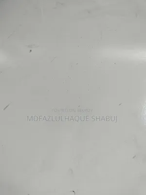 RAK Tiles