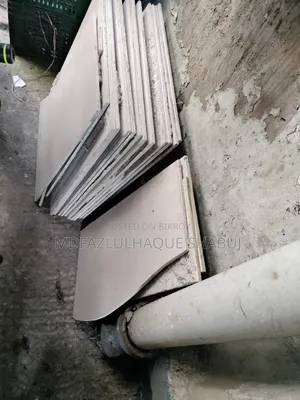 RAK Tiles
