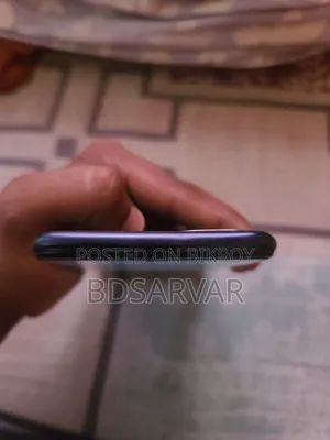 Oppo A15 32 GB Blue