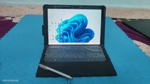 Laptop Microsoft Surface Pro 4 4GB Intel Core i5 SSD 128GB