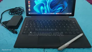 Laptop Microsoft Surface Pro 4 4GB Intel Core i5 SSD 128GB