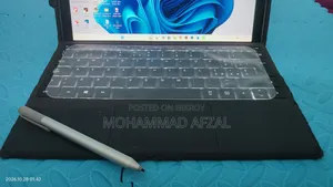 Laptop Microsoft Surface Pro 4 4GB Intel Core i5 SSD 128GB