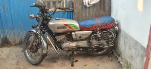 ইয়ামাহা ১৯৯৮