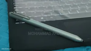 Laptop Microsoft Surface Pro 4 16GB Intel Core i7 SSD 256GB