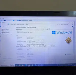 Laptop Lenovo IdeaPad Flex 14 4GB Intel Core i3 SSD 128GB