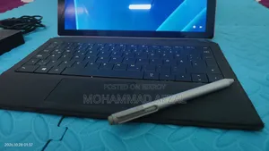 Laptop Microsoft Surface Pro 4 16GB Intel Core i7 SSD 256GB