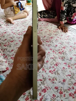 New Realme Note 60x 64 GB