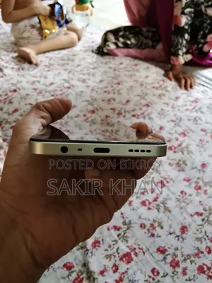 New Realme Note 60x 64 GB