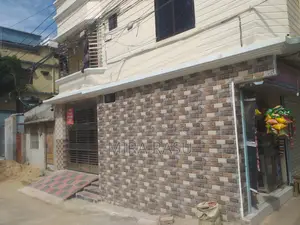 3bdrm Mansion in B-Block, Halishahar for rent