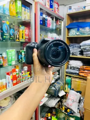 ক্যানন ইওএস ৬০০ডি