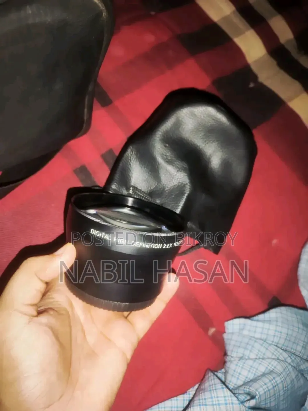 ক্যানন ইওএস ৬০০ডি