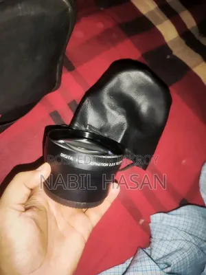 ক্যানন ইওএস ৬০০ডি