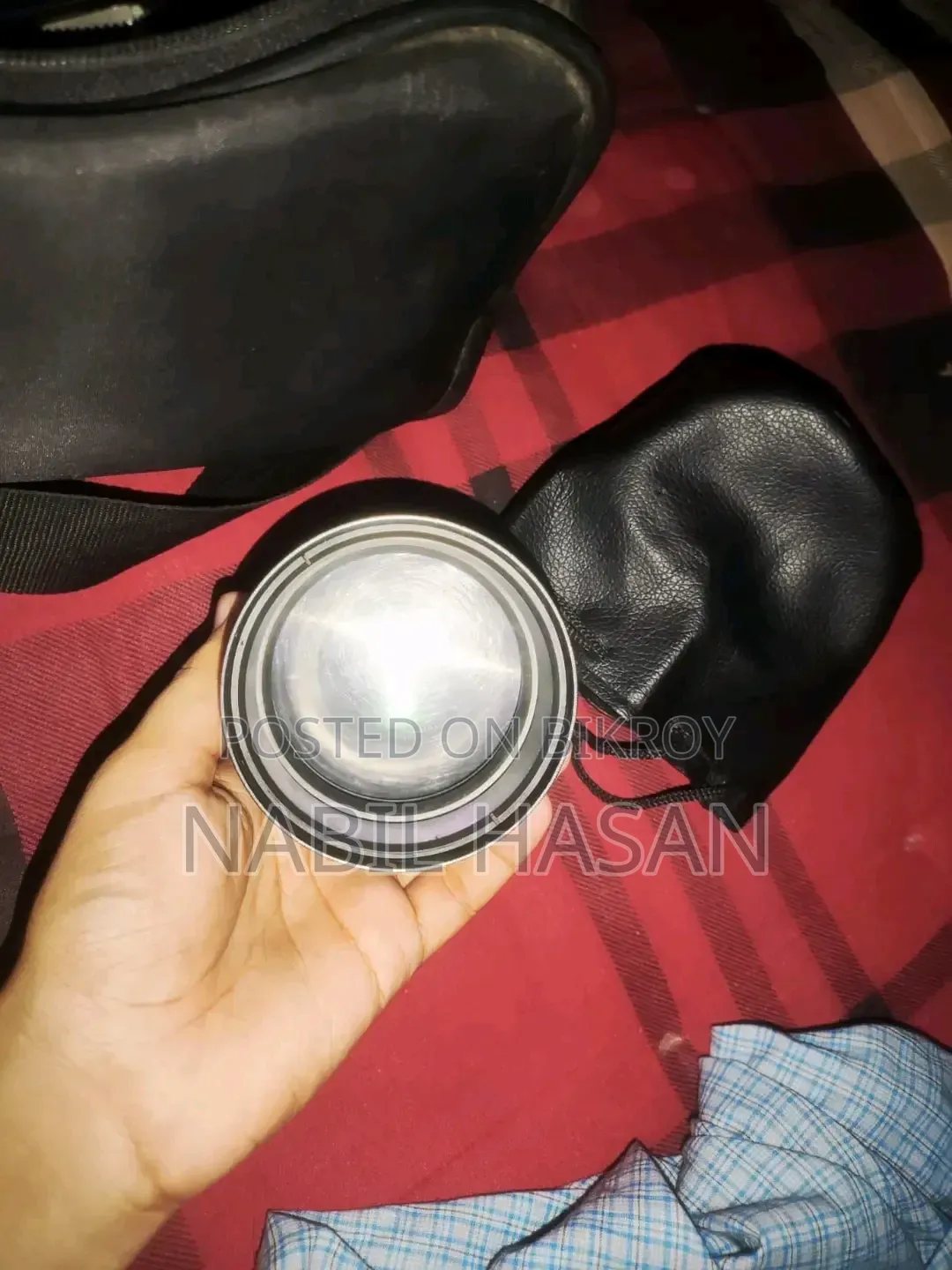ক্যানন ইওএস ৬০০ডি
