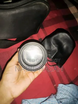 ক্যানন ইওএস ৬০০ডি