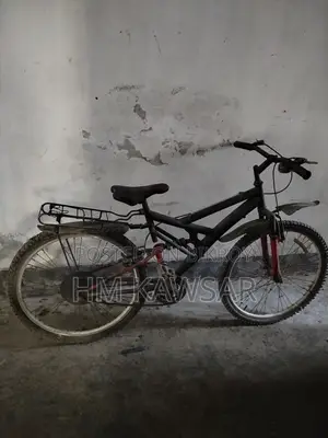 সাইকেল বিক্রি