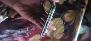 Apple iPhone 11 Pro 64 GB White