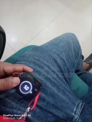 ইয়ার বার্ডস