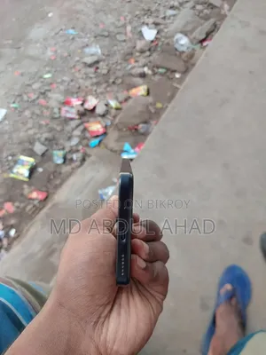 Xiaomi Redmi 13 128 GB Black