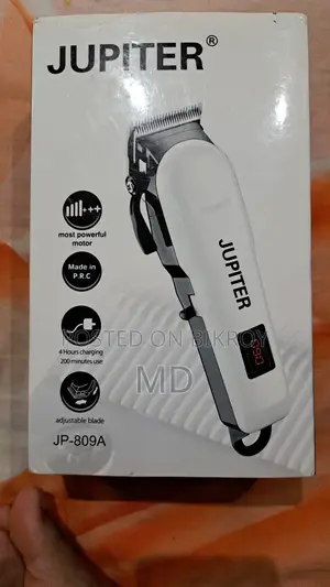 Kemei Km 809A