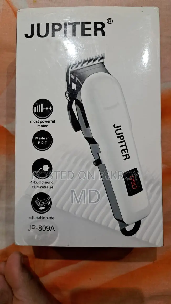 Kemei Km 809A