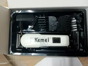 Kemei Km 809A