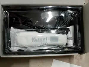 Kemei Km 809A