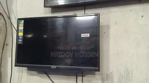 TV Ta New Kono Somossa Nai Taka Lagbe Tai Sell Diya Debo Nite Caile