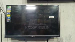 TV Ta New Kono Somossa Nai Taka Lagbe Tai Sell Diya Debo Nite Caile