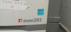 ফটোকপি মেশিন