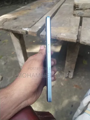 Oppo A77 128 GB Blue