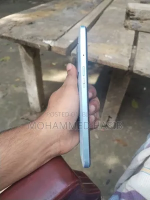 Oppo A77 128 GB Blue
