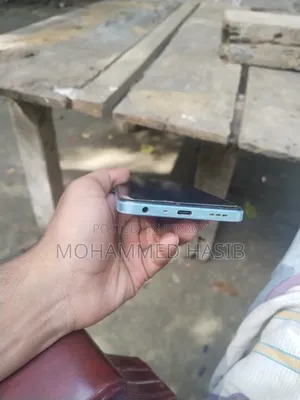 Oppo A77 128 GB Blue