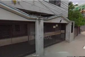 2 Bedroom Apartment in Khilkhet for sale