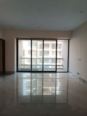 বারিধারায় ৪টি বেডরুমের অ্যাপার্টমেন্ট ভাড়ার জন্য