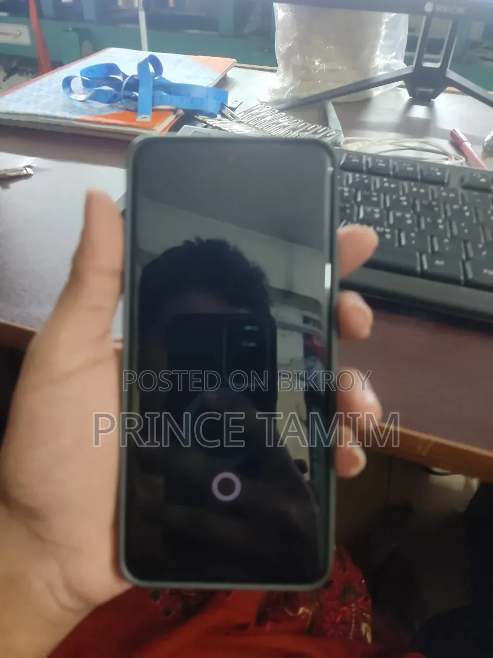 Xiaomi 14 Pro 256 GB
