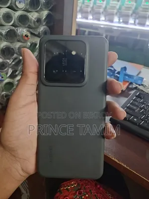 Xiaomi 14 Pro 256 GB