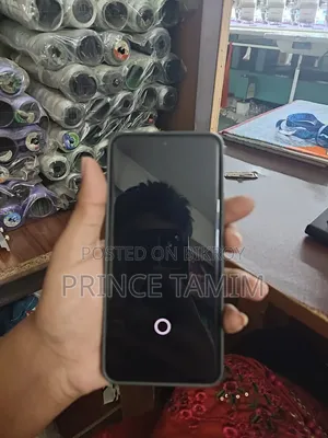 Xiaomi 14 Pro 256 GB