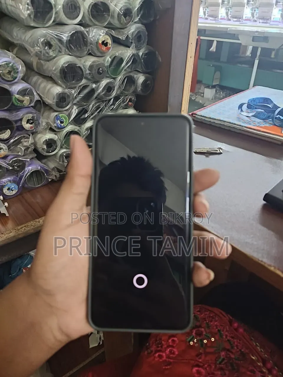 Xiaomi 14 Pro 256 GB