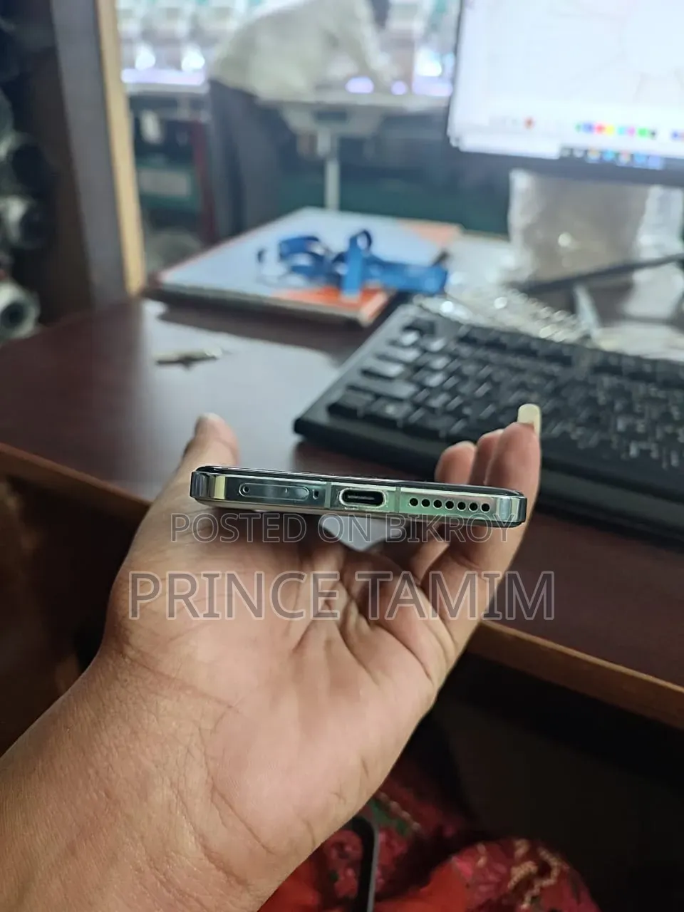 Xiaomi 14 Pro 256 GB