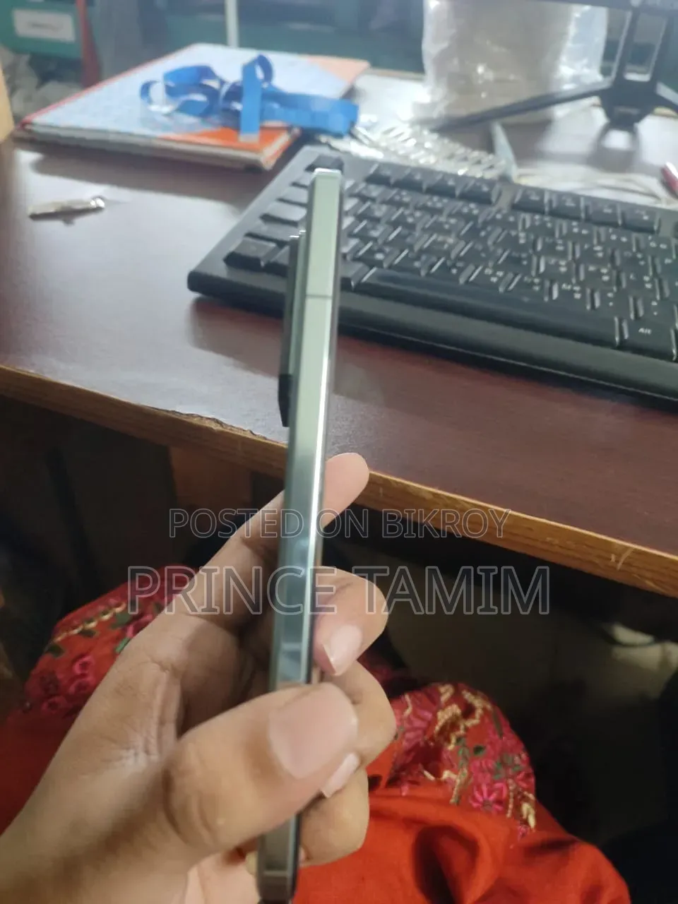 Xiaomi 14 Pro 256 GB